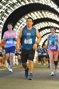 BIB: 43027, 2021, 42302, 45792
                            <button type="button" onclick="openModal(20325960)" class="btn btn-primary btn-sm float-right btn-popup" data-toggle="modal" data-target=".modal-high-quality">
                        <i class="fas fa-shopping-cart"></i> Add to Cart
                    </button>
                                            <button type="button" onclick="isThisMe(20325960, true)" class="btn btn-success btn-sm float-right btn-popup btn-isme hidden" data-toggle="tooltip" data-placement="bottom" title="นี่คือรูปของคุณใช่ไหม คลิกที่นี่เพื่อเอาเข้าอัลบั้ม">
                        <i class="fas fa-plus"></i> Add to album
                    </button>
                    <button type="button" onclick="isThisMe(20325960, false)" class="btn btn-warning btn-sm float-right btn-popup btn-isnotme hidden">
                        <i class="fas fa-ban"></i> Remove from album
                    </button>
